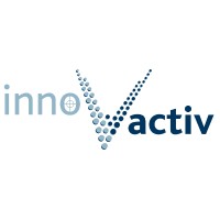 InnoVactiv Inc. Logo