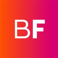 BRAINFACTORY Logo