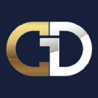 Critical Design Ltd Logo