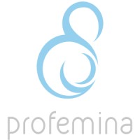Profemina Logo