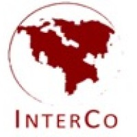 Inter Co Logo