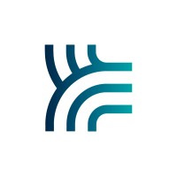 CarLead GmbH Logo