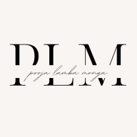The PLM Ecosystem Logo