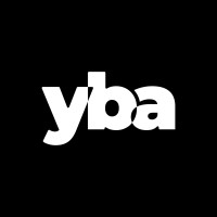 Your Building App Logo