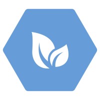 Simplyscapes Logo
