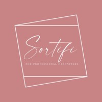 Sortifi Logo