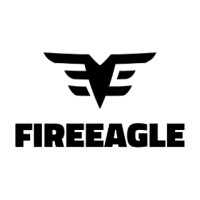 FIRE EAGLE ARMORY Logo