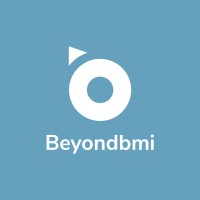 Beyondbmi Logo