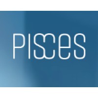 PISCES ACCOUNTS LIMITED Logo
