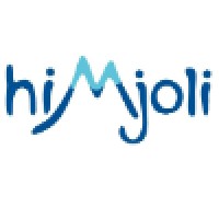 Himjoli Products Pvt. Ltd. Logo