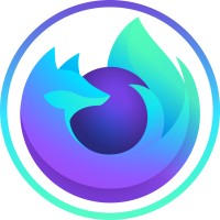 Mozilla Firefox Club VIT Bhopal Logo
