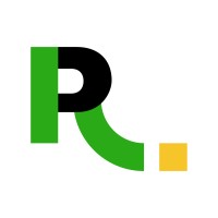ParkRoll Logo