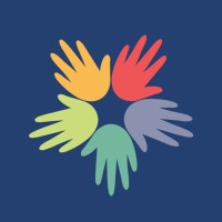EK Outreach Services Logo
