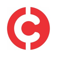 THE CORE CLUB Logo