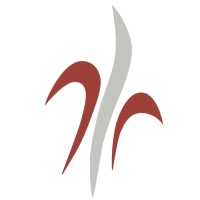 Hampton Regional Medical Center in affiliation with MUSC Logo