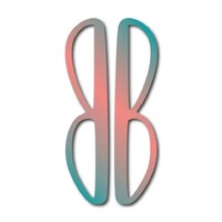 Blunt Brunch Logo