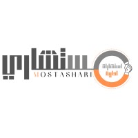Mostashari Logo