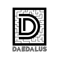 Daedalus Logo