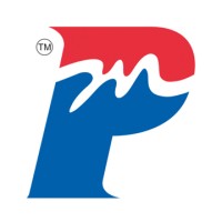 Photomart Logo