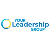 Your Leadership Group Logo