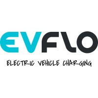 Evflo Mobility Logo