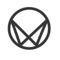 William Wilson Chartered Accountants Logo