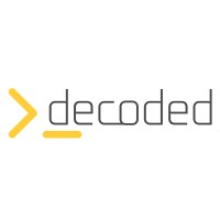 decoded AB Logo