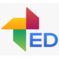 Elite Digitals Logo