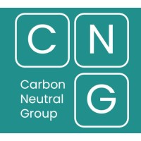 Carbon Neutral Group Logo