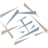 KIN Mining NL Logo
