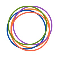 The Outcast Collective Logo
