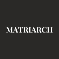 Matriarch Marketing Logo