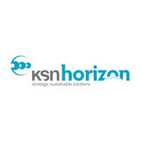 KSN Horizon Logo
