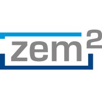 ZZW Zemtech Zementol Waterproofing Logo
