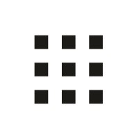 ZROBIM architects Georgia Logo