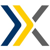 Mexssub International Logo