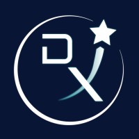 Digitally Xpert Logo