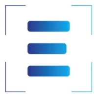 Empower Professional Counseling Services, LLC Logo