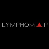LYMPHOMAP Inc. Logo