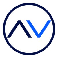 Avail Labs Logo