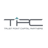 Trust Point Capital Partners, LLC Logo