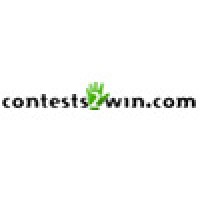 Contests2win India Pvt. Ltd. Logo