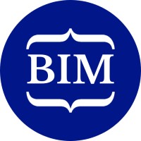 Postgrau BIM Logo