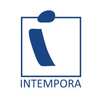 Intempora Logo