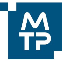 MTP Logo