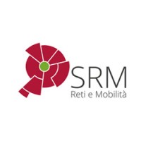 SRM – Reti e Mobilità Srl Logo
