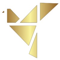 Hendley Associates Logo