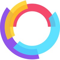OODA Pro Logo