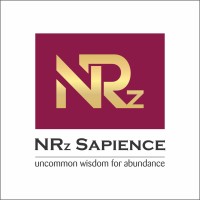 NRz Sapience LLP Logo