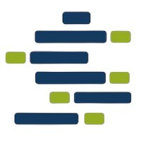 NSIQ INFOTECH PVT. LTD. Logo
